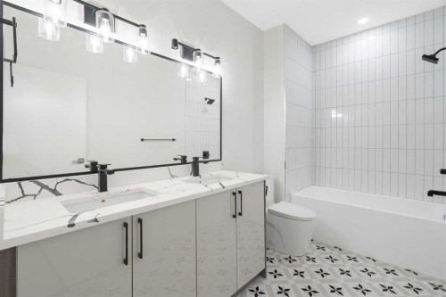 340 Muirfield Crescent, Lyalta, AB 