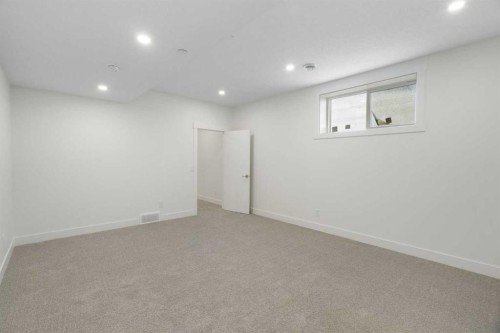 340 Muirfield Crescent, Lyalta, AB 