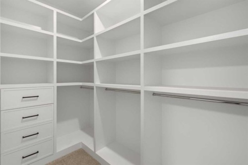 340 Muirfield Crescent, Lyalta, AB 