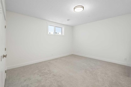 340 Muirfield Crescent, Lyalta, AB 