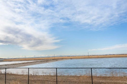 340 Muirfield Crescent, Lyalta, AB 