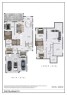 340 Muirfield Crescent, Lyalta, AB 