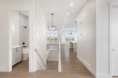 340 Muirfield Crescent, Lyalta, AB 