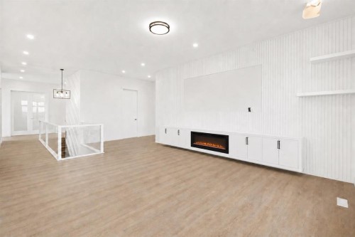 340 Muirfield Crescent, Lyalta, AB 