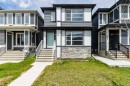 228 Cornerstone Grove Ne, Calgary, AB  - Outdoor With Facade 