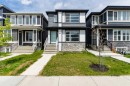 228 Cornerstone Grove Ne, Calgary, AB  - Outdoor With Facade 