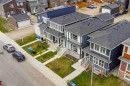 228 Cornerstone Grove Ne, Calgary, AB  - Outdoor 