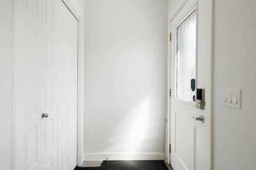 280 Cornerstone Passage Ne, Calgary, AB - Indoor Photo Showing Other Room