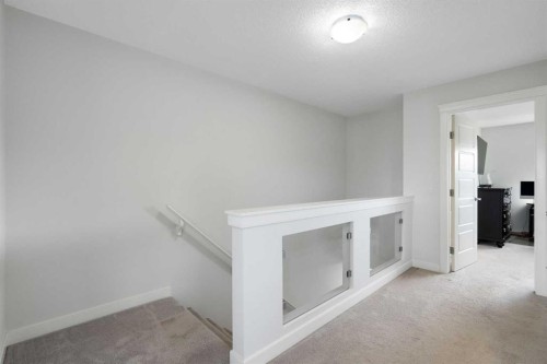 280 Cornerstone Passage Ne, Calgary, AB - Indoor Photo Showing Other Room
