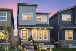 280 Cornerstone Passage NE Calgary, AB T3N 1G3