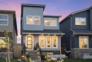 280 Cornerstone Passage Ne, Calgary, AB  - Outdoor 