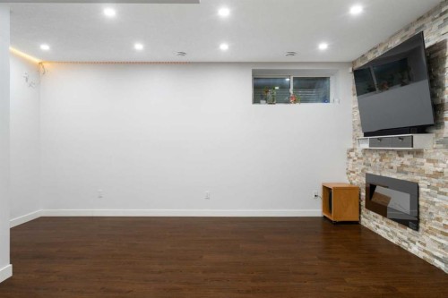 280 Cornerstone Passage Ne, Calgary, AB - Indoor