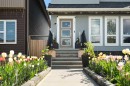 280 Cornerstone Passage Ne, Calgary, AB  - Outdoor 