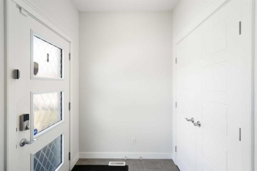 280 Cornerstone Passage Ne, Calgary, AB - Indoor Photo Showing Other Room
