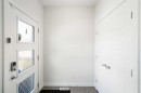 280 Cornerstone Passage Ne, Calgary, AB  - Indoor Photo Showing Other Room 