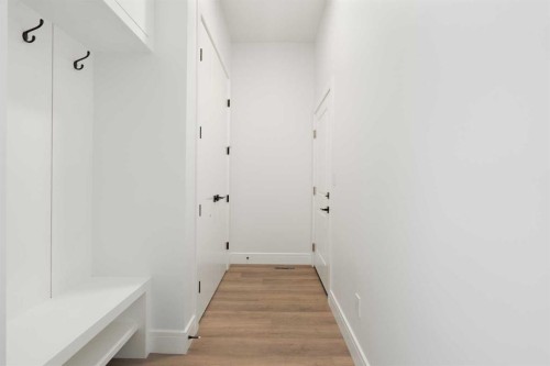 267 Muirfield Crescent, Lyalta, AB - Indoor Photo Showing Other Room