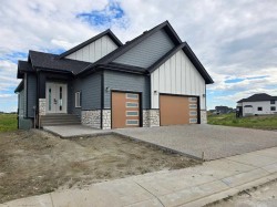267 Muirfield Crescent  Lyalta, AB T0J 1Y1
