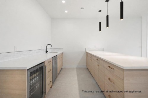 267 Muirfield Crescent, Lyalta, AB - Indoor Photo Showing Other Room