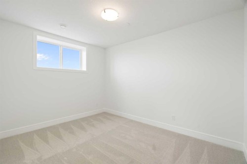 267 Muirfield Crescent, Lyalta, AB - Indoor Photo Showing Other Room