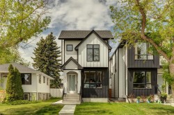 2427 27 Street SWCalgary, AB T3E 2G2
