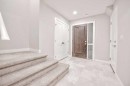 917 Crestridge Common Sw, Calgary, AB  - Indoor Photo Showing Other Room 
