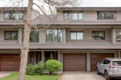 82 Point Drive NW Calgary, AB T3B 5B3