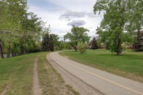 82 Point Drive Nw, Calgary, AB - Outdoor