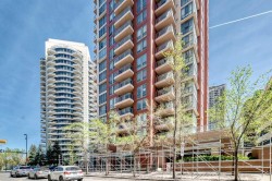 807-650 10 Street SW Calgary, AB T2P 5G4