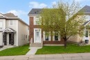 99 Hidden Crescent Nw, Calgary, AB 