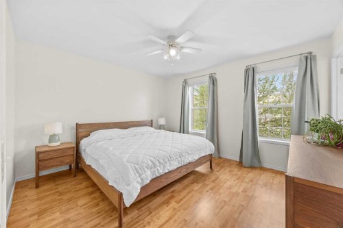 99 Hidden Crescent Nw, Calgary, AB 