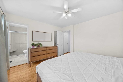 99 Hidden Crescent Nw, Calgary, AB 
