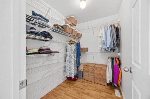 99 Hidden Crescent Nw, Calgary, AB 