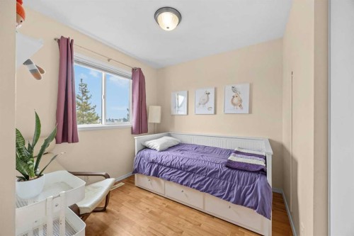 99 Hidden Crescent Nw, Calgary, AB 