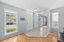 99 Hidden Crescent Nw, Calgary, AB 