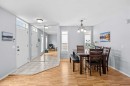 99 Hidden Crescent Nw, Calgary, AB 