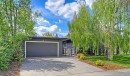 907 Kerfoot Crescent Sw, Calgary, AB  - Outdoor 