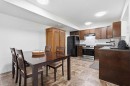 400-8 Bayside Place, Strathmore, AB  - Indoor 