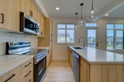14832 1 Street NWCalgary, AB T3P 1E1