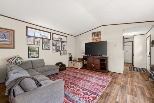 3-29407 Range Road 52, Rural Mountain View County, AB 
