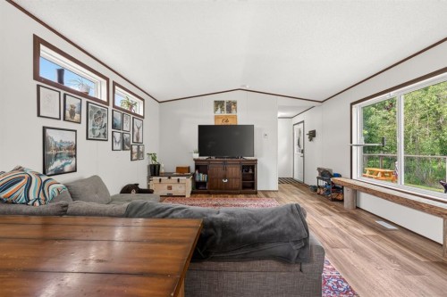 3-29407 Range Road 52, Rural Mountain View County, AB 