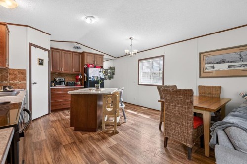 3-29407 Range Road 52, Rural Mountain View County, AB 