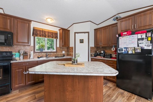3-29407 Range Road 52, Rural Mountain View County, AB 