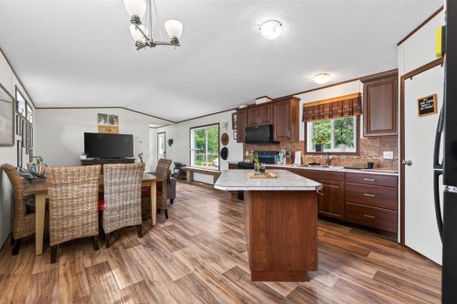 3-29407 Range Road 52, Rural Mountain View County, AB 