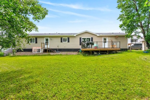 3-29407 Range Road 52, Rural Mountain View County, AB 