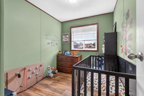 3-29407 Range Road 52, Rural Mountain View County, AB 