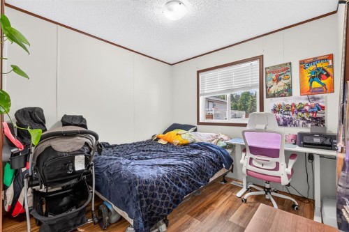 3-29407 Range Road 52, Rural Mountain View County, AB 