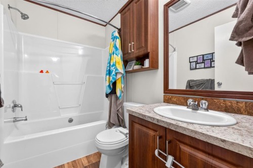 3-29407 Range Road 52, Rural Mountain View County, AB 