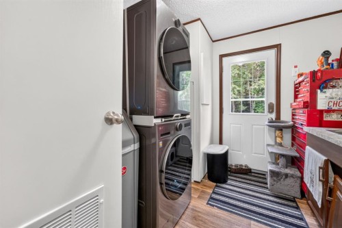 3-29407 Range Road 52, Rural Mountain View County, AB 