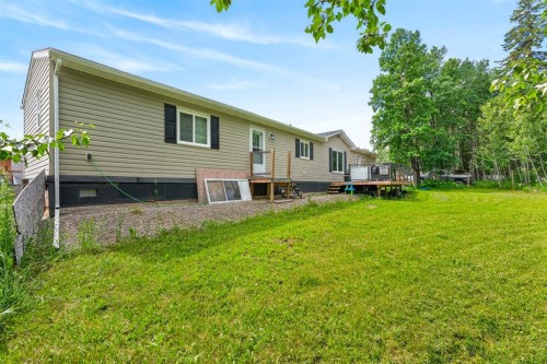 3-29407 Range Road 52, Rural Mountain View County, AB 