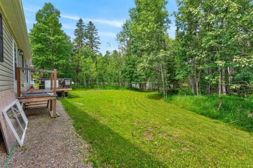 3-29407 Range Road 52, Rural Mountain View County, AB 